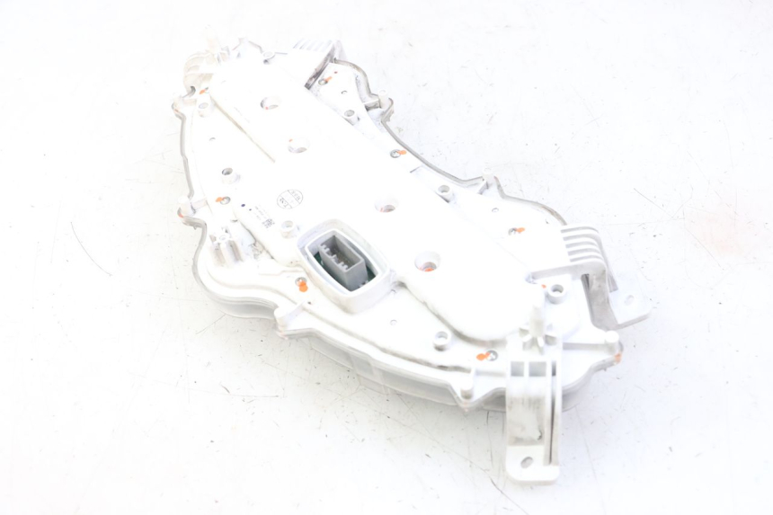 photo de TACHOMETER  HONDA FORZA ABS 300 (2013 - 2019)