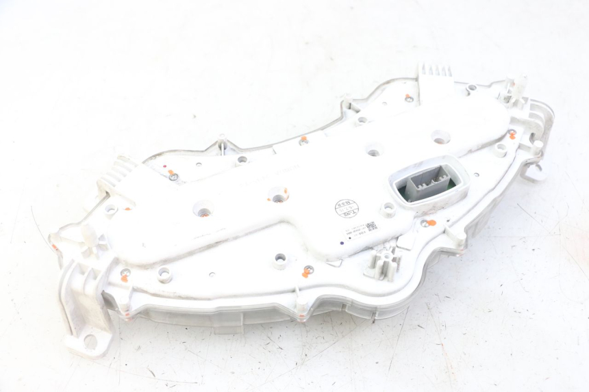 photo de TACHOMETER  HONDA FORZA ABS 300 (2013 - 2019)