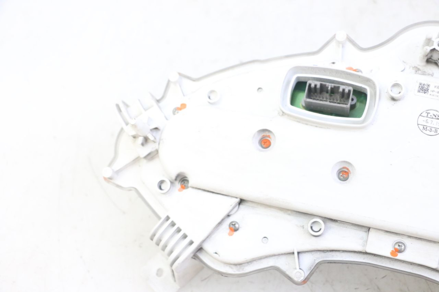 photo de TACHOMETER  HONDA FORZA ABS 300 (2013 - 2019)