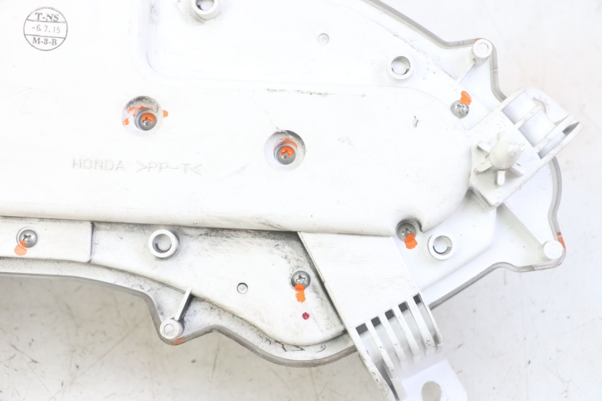 photo de TACHOMETER  HONDA FORZA ABS 300 (2013 - 2019)