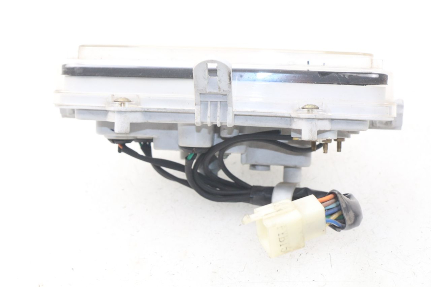 photo de TACHOMETER  FYM STRADA 50 (2007 - 2014)