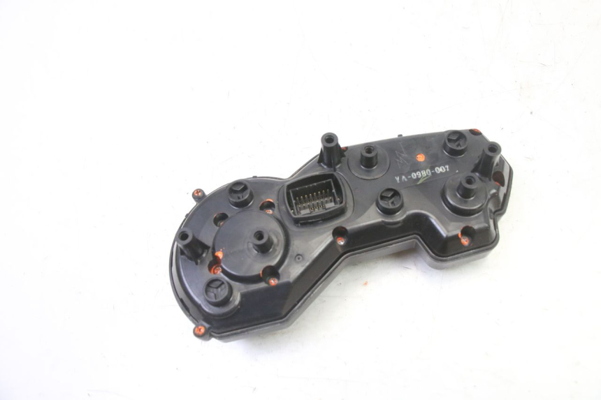 photo de TACHOMETER  YAMAHA FZ6 FAZER S2 600 (2007 - 2011)