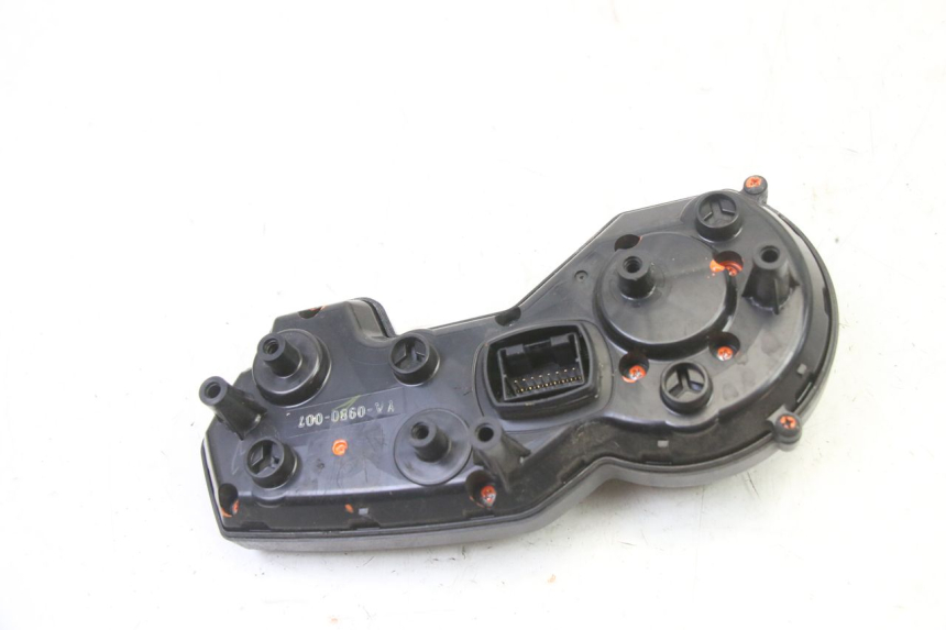 photo de TACHOMETER  YAMAHA FZ6 FAZER S2 600 (2007 - 2011)