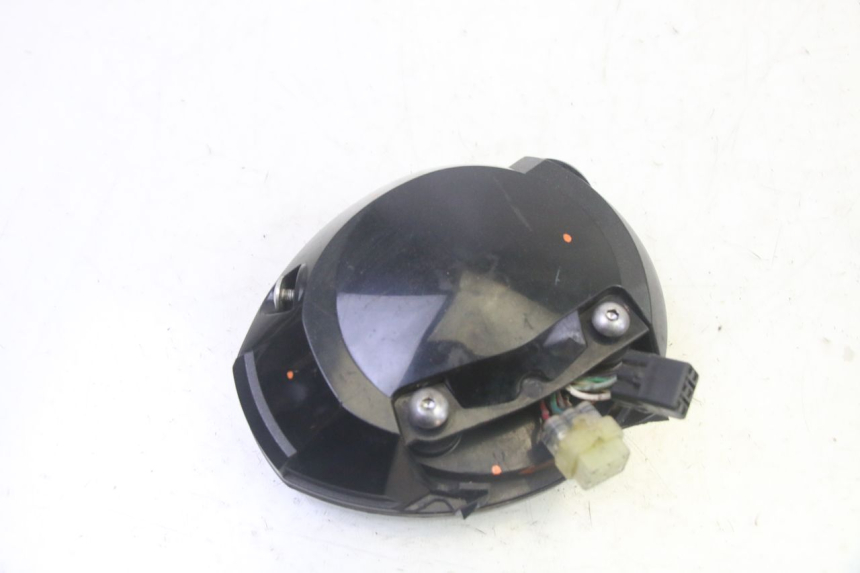 photo de TACHOMETER  YAMAHA FZ6 N FAZER 600 (2004 - 2006)