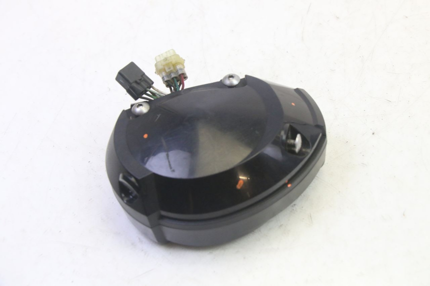 photo de TACHOMETER  YAMAHA FZ6 N FAZER 600 (2004 - 2006)