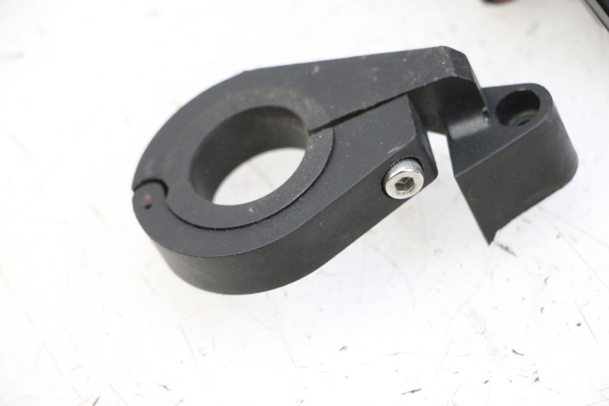photo de TACHOMETER  KUKIRIN G2 MASTER 1
