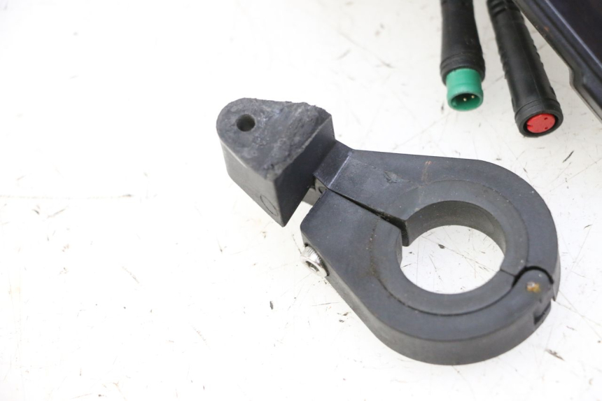 photo de TACHOMETER  KUKIRIN G2 MASTER 1