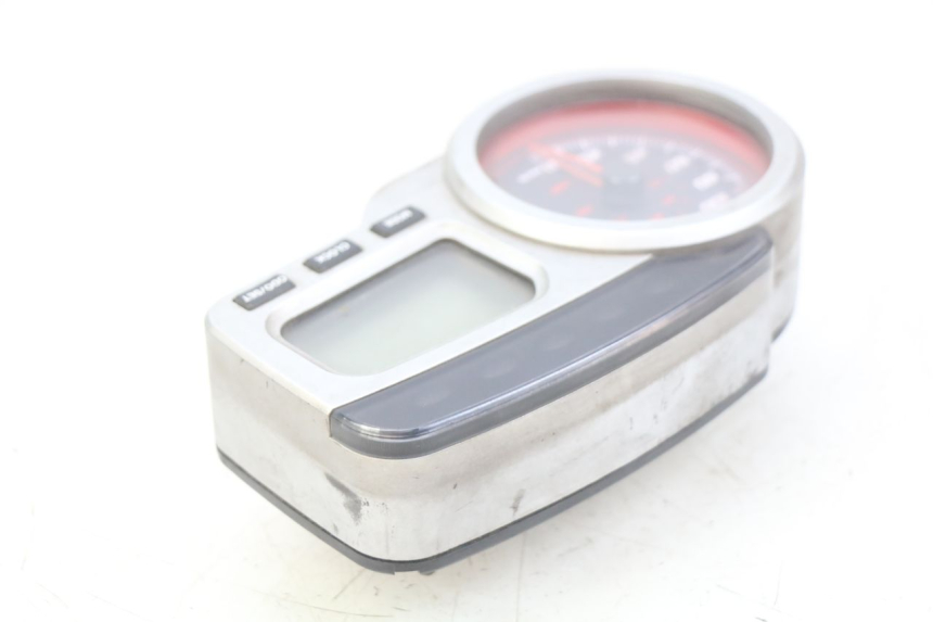 photo de TACHOMETER GILERA NEXUS 125 (2007 - 2009)