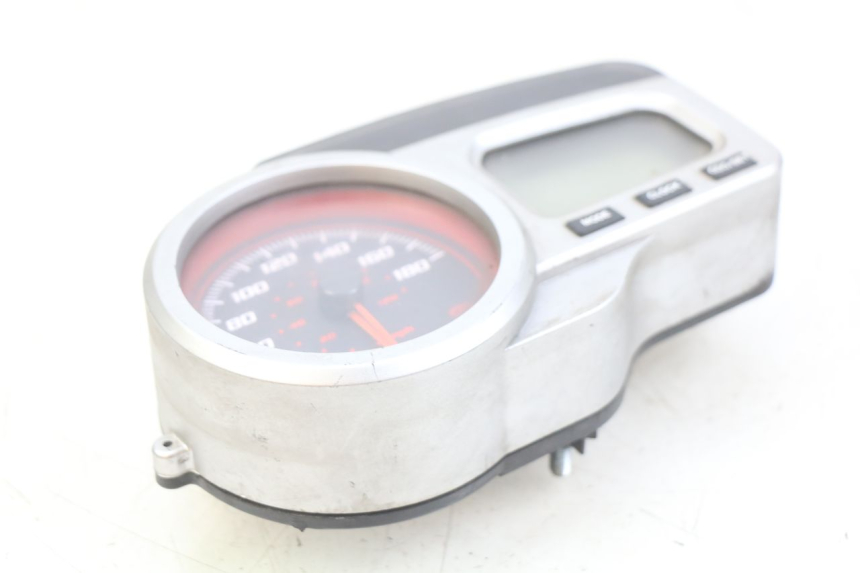 photo de TACHOMETER GILERA NEXUS 125 (2007 - 2009)