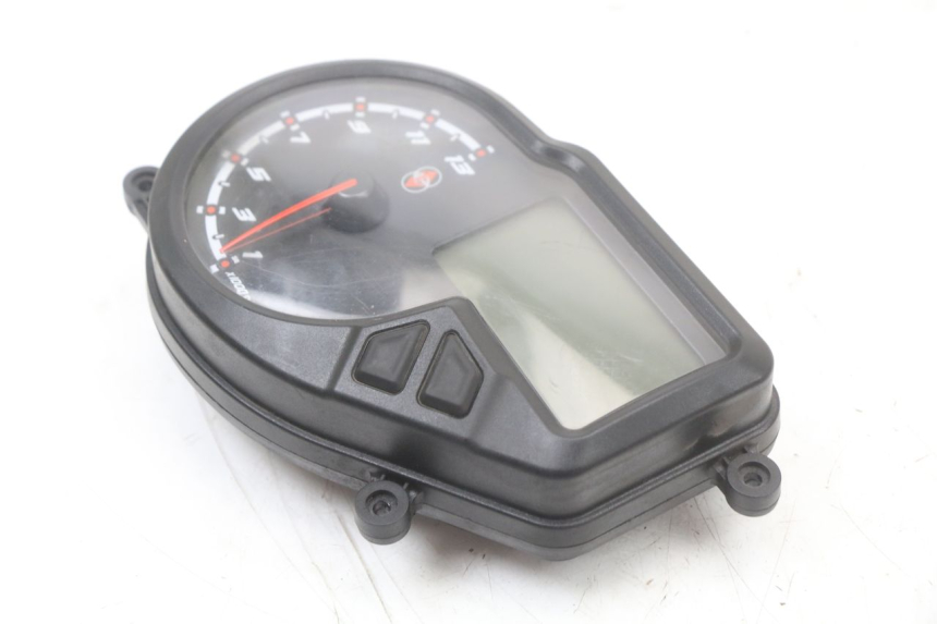 photo de TACHOMETER GILERA RUNNER SP 50 (2009 - 2017)