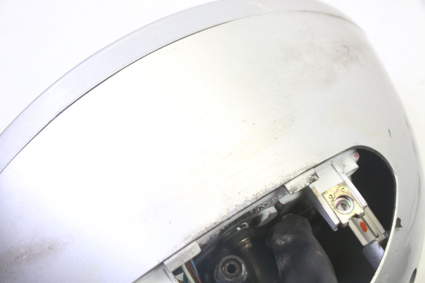 photo de TACHOMETER  KYMCO GRAND DINK 125 (2008 - 2014)