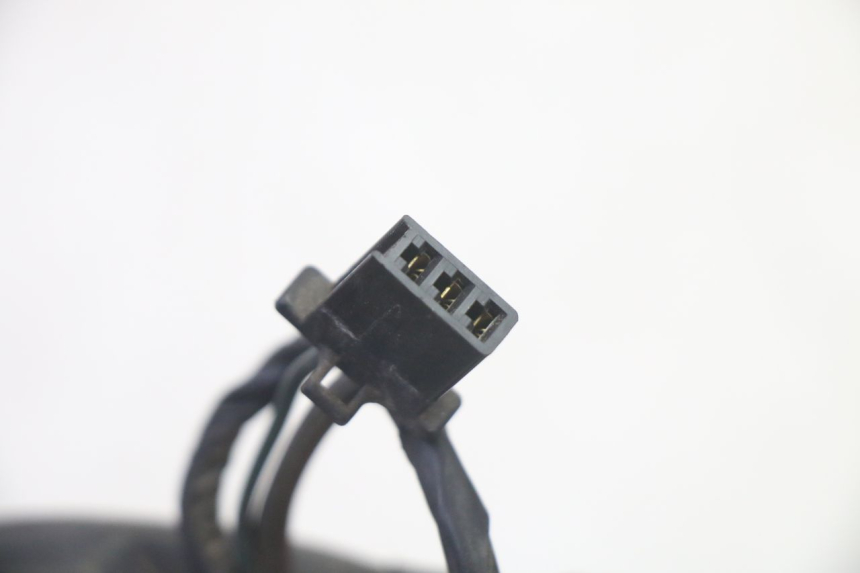 photo de TACHOMETER  KYMCO GRAND DINK 125 (2002 - 2007)