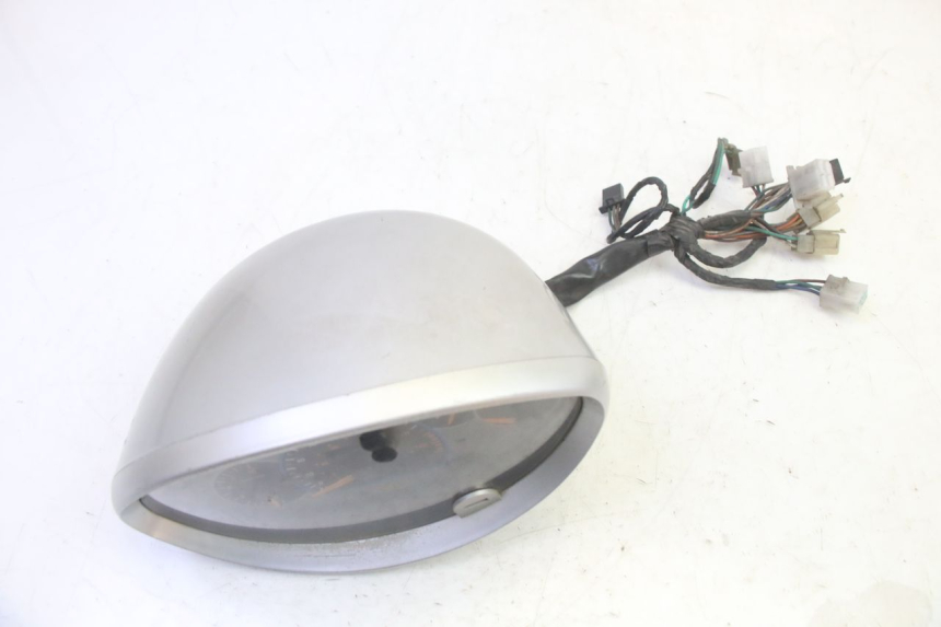 photo de TACHOMETER  KYMCO GRAND DINK 125 (2002 - 2007)