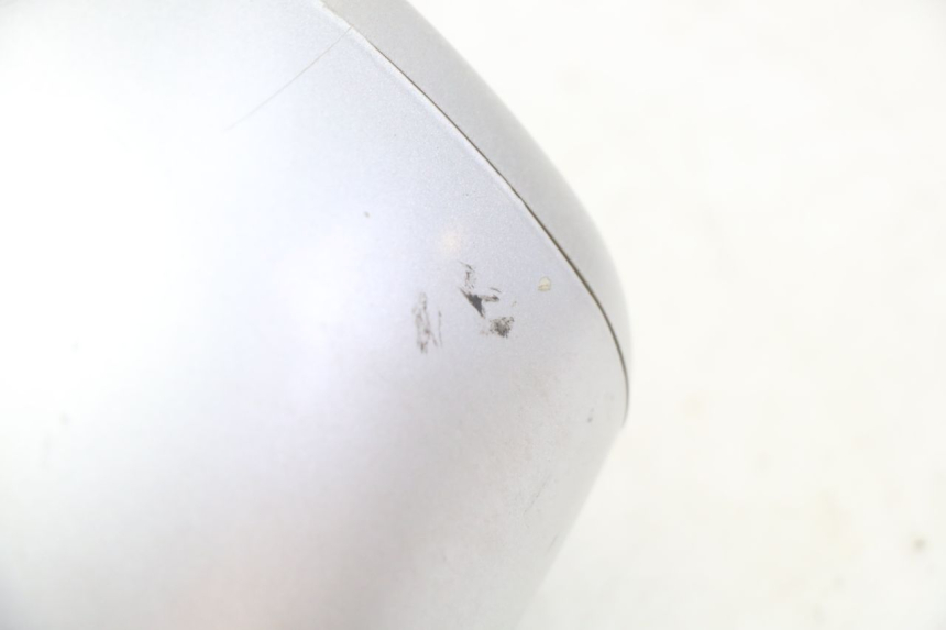 photo de TACHOMETER  KYMCO GRAND DINK 125 (2002 - 2007)