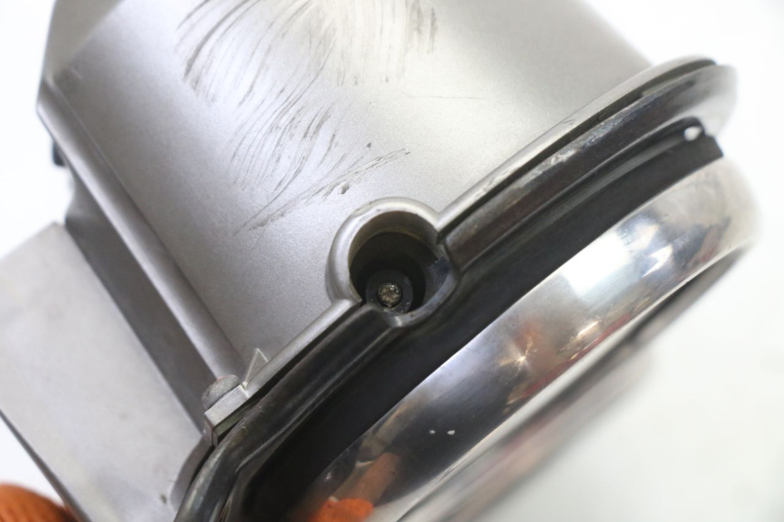 photo de TACHOMETER  SUZUKI GS GSE 500 (2001 - 2003)