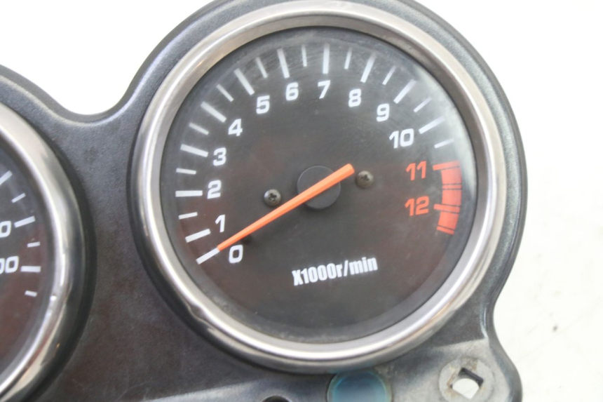 photo de TACHOMETER  SUZUKI GS GSE 500 (2001 - 2003)