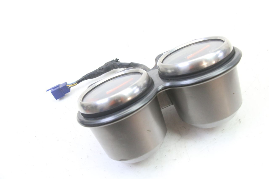 photo de TACHOMETER  SUZUKI GS GSE 500 (2001 - 2003)