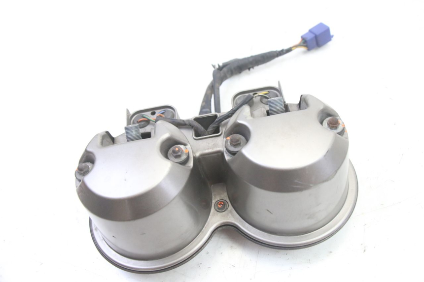 photo de TACHOMETER  SUZUKI GS GSE 500 (2001 - 2003)
