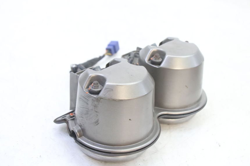 photo de TACHOMETER  SUZUKI GS GSE 500 (2001 - 2003)