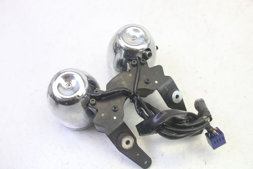 photo de TACHOMETER  SUZUKI GSF N BANDIT 600 (1996 - 1999) - Weitere Ansicht des Artikels