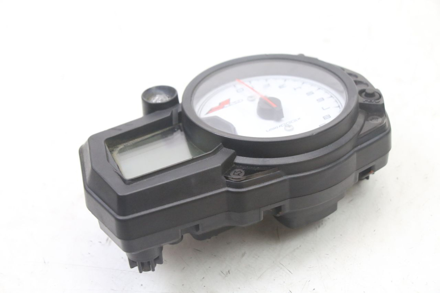 photo de TACHOMETER  SUZUKI GSX F GSXF 650 (2007 - 2015)