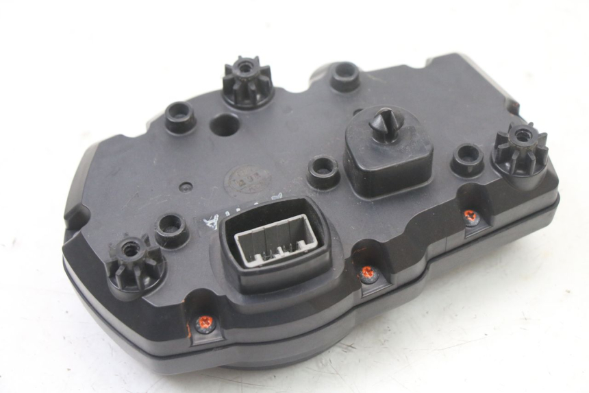 photo de TACHOMETER  SUZUKI GSX F GSXF 650 (2007 - 2015)