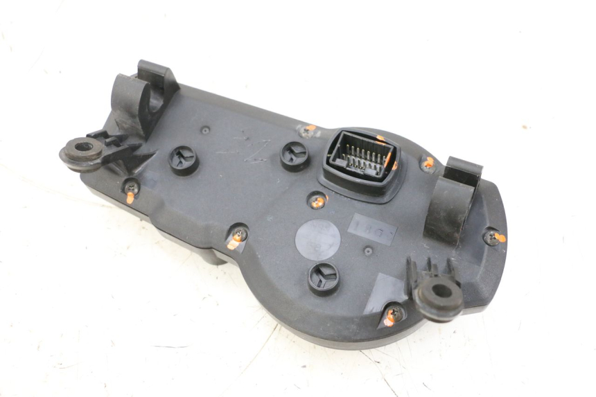 photo de TACHOMETER  SUZUKI GSXR GSX-R 1000 (2003 - 2004) - Geprüftes Gebrauchtteil