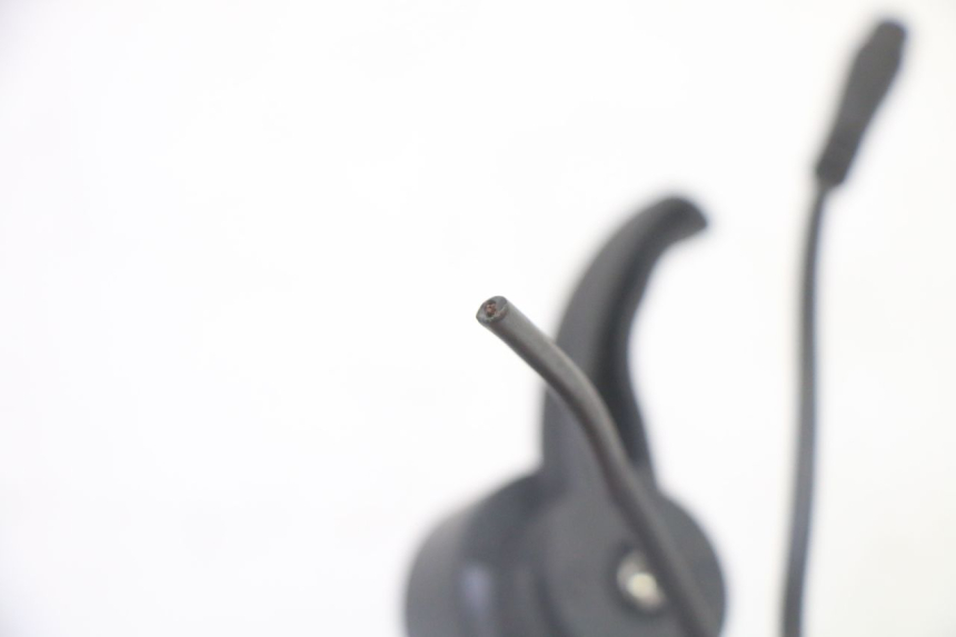 photo de TACHOMETER  HITWAY H5 1