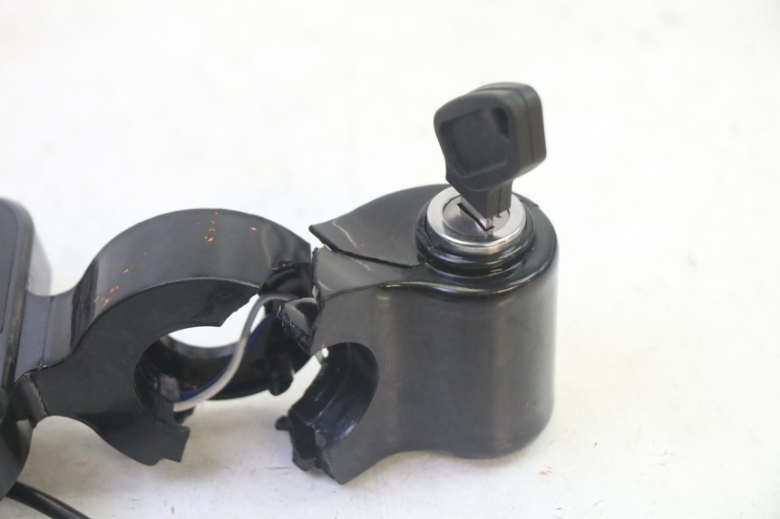 photo de TACHOMETER  HITWAY H5 1