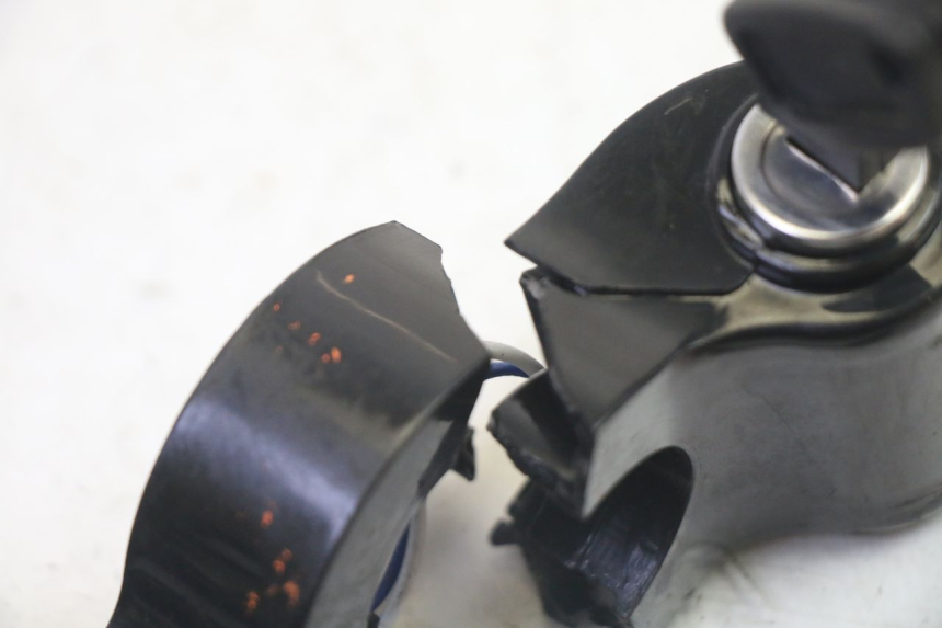 photo de TACHOMETER  HITWAY H5 1