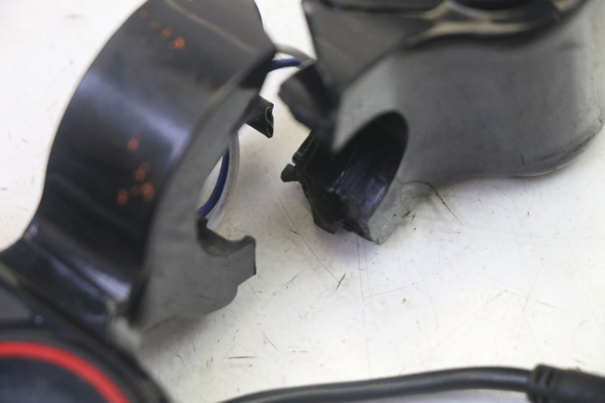 photo de TACHOMETER  HITWAY H5 1