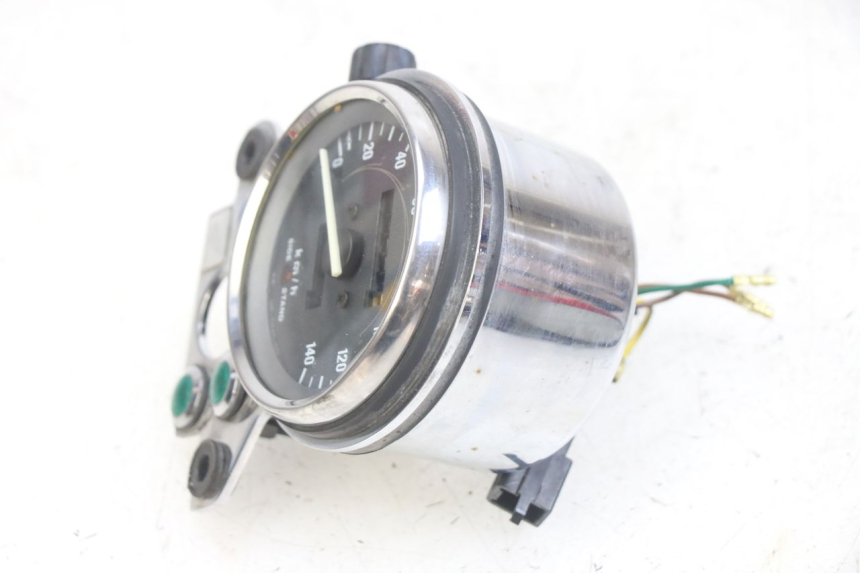 photo de TACHOMETER HONDA CA REBEL 125 (1995 - 2001)