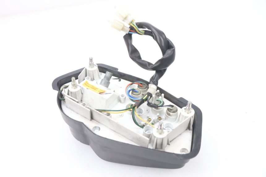 photo de TACHOMETER HONDA CBF 125 (2009 - 2015)
