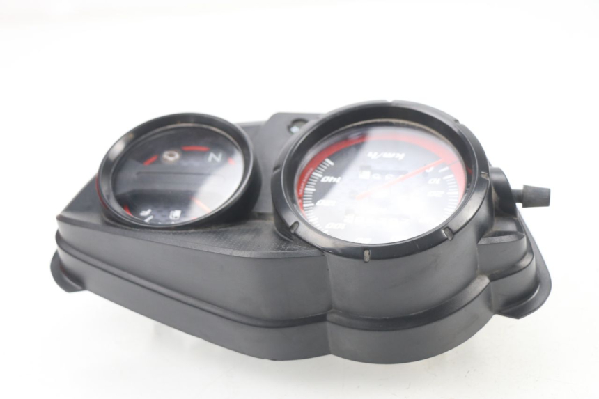 photo de TACHOMETER HONDA CBF 125 (2009 - 2015)