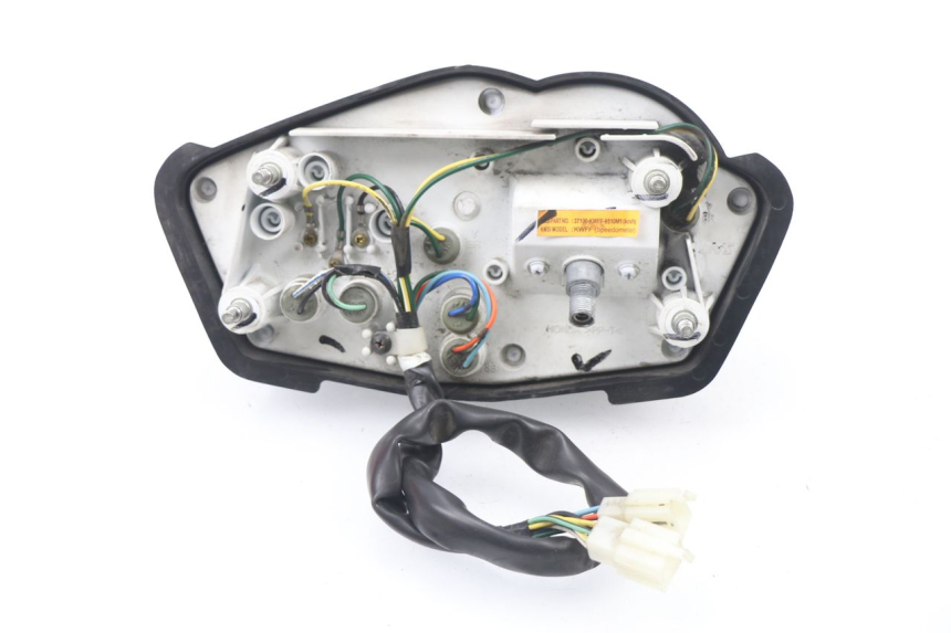 photo de TACHOMETER HONDA CBF 125 (2009 - 2015)