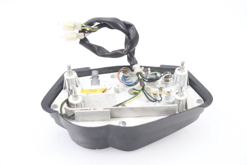 photo de TACHOMETER HONDA CBF 125 (2009 - 2015)