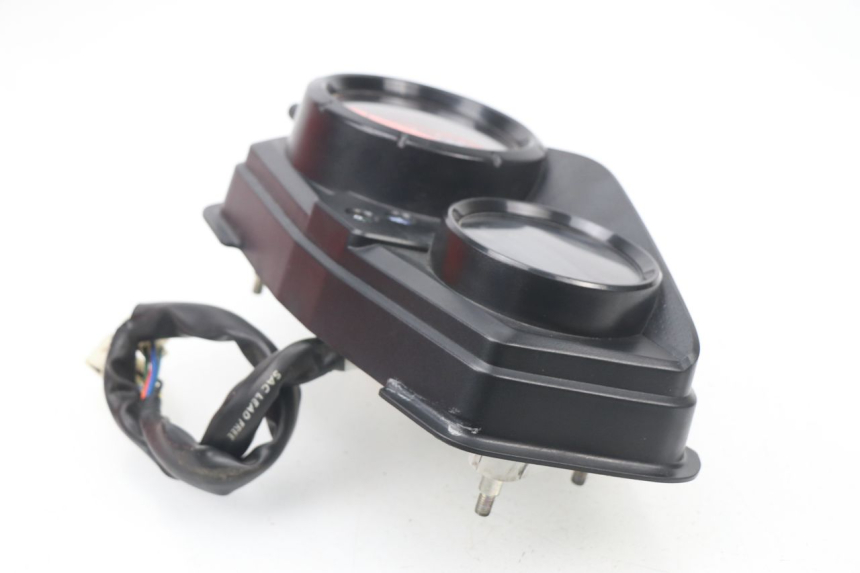 photo de TACHOMETER HONDA CBF 125 (2009 - 2015)