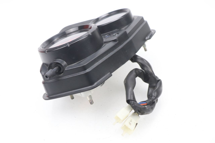 photo de TACHOMETER HONDA CBF 125 (2009 - 2015)