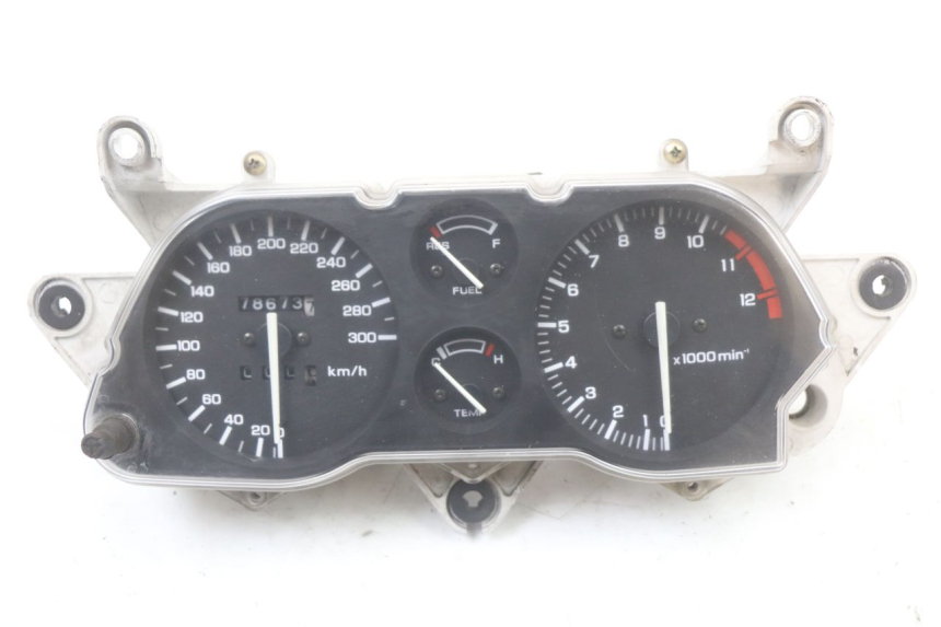 photo de TACHOMETER  HONDA CBR F 1000 (1993 - 1996)