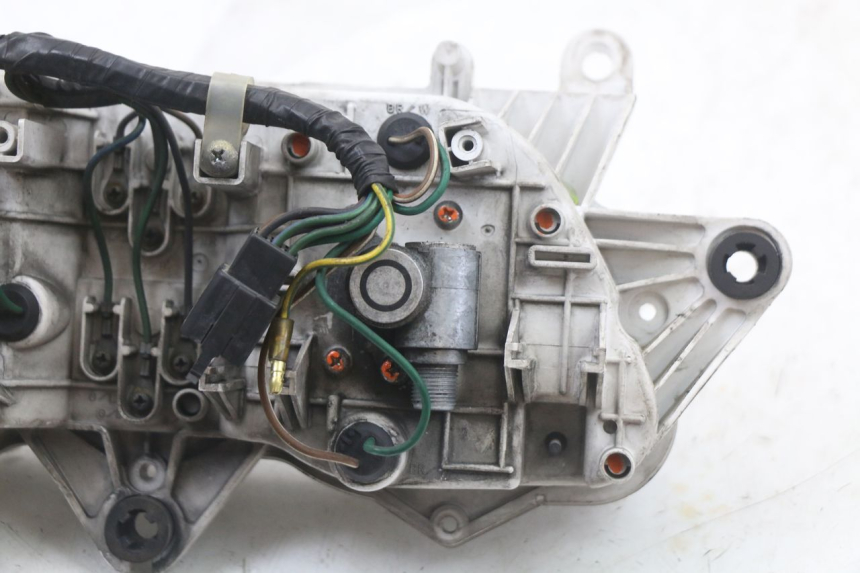 photo de TACHOMETER  HONDA CBR F 1000 (1993 - 1996)