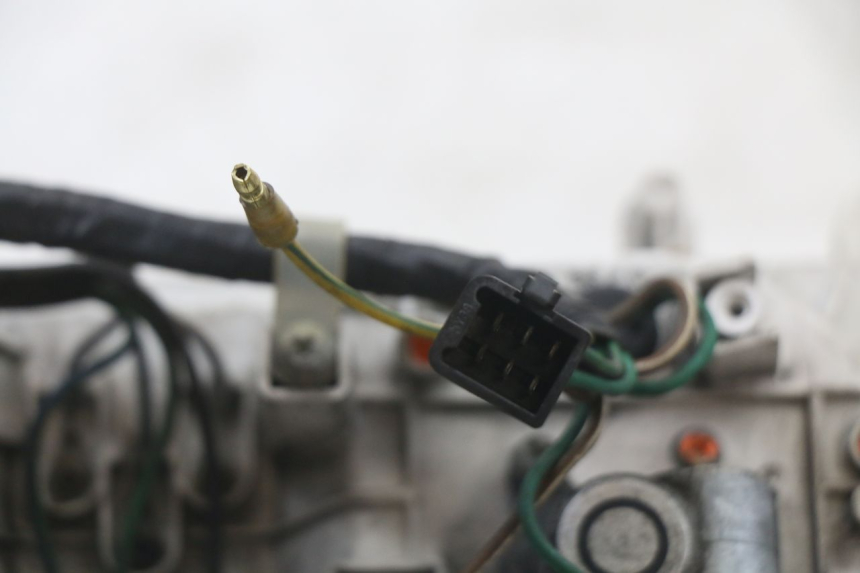 photo de TACHOMETER  HONDA CBR F 1000 (1993 - 1996)