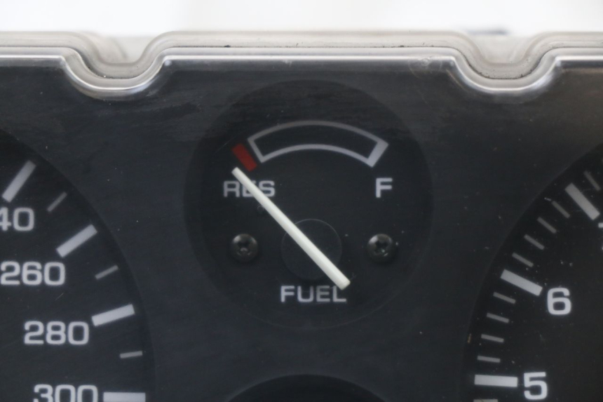 photo de TACHOMETER  HONDA CBR F 1000 (1993 - 1996)