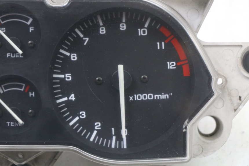 photo de TACHOMETER  HONDA CBR F 1000 (1993 - 1996)