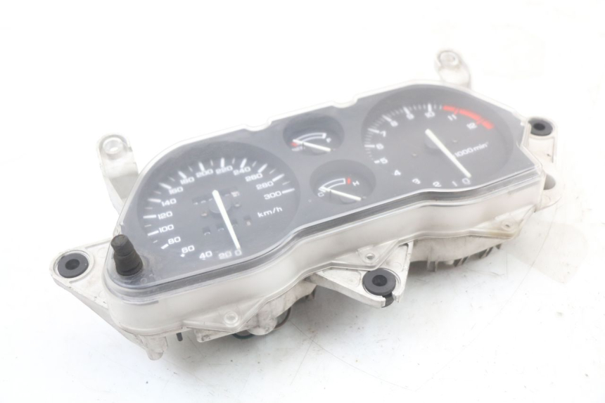 photo de TACHOMETER  HONDA CBR F 1000 (1993 - 1996)