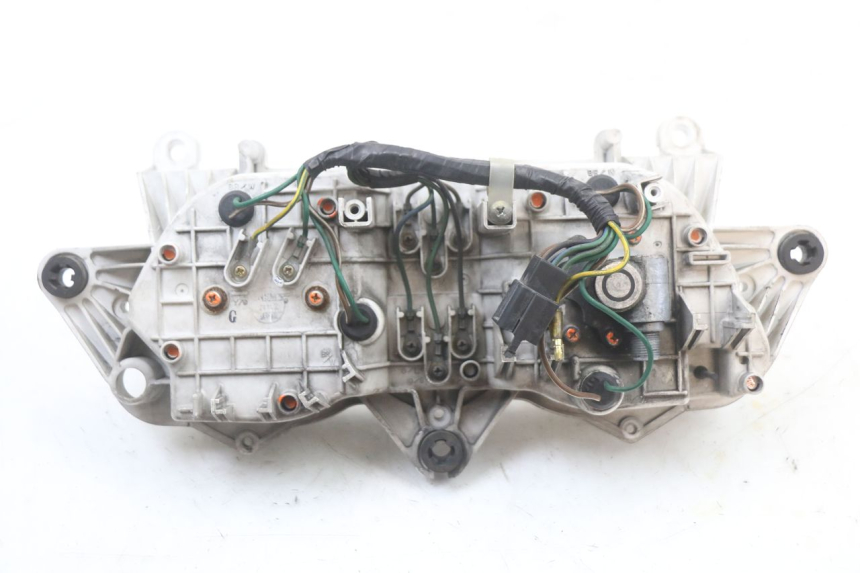 photo de TACHOMETER  HONDA CBR F 1000 (1993 - 1996)