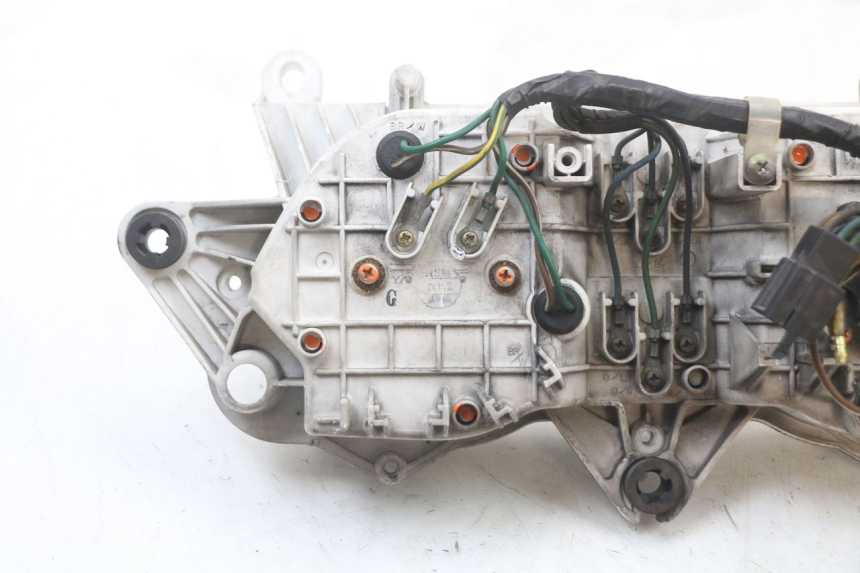 photo de TACHOMETER  HONDA CBR F 1000 (1993 - 1996)