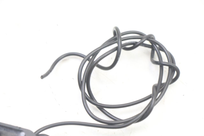 photo de TACHOMETER  HONDA CR 85 (2003 - 2007)
