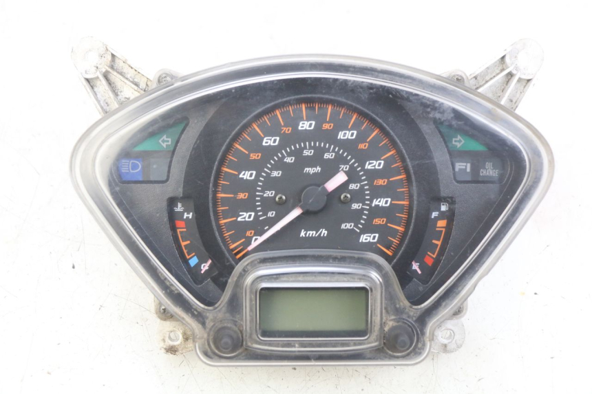 photo de TACHOMETER HONDA FES PANTHEON 125 (2003 - 2007)