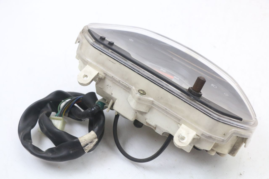 photo de TACHOMETER HONDA FES PANTHEON 2T 125 (1998 - 2002)