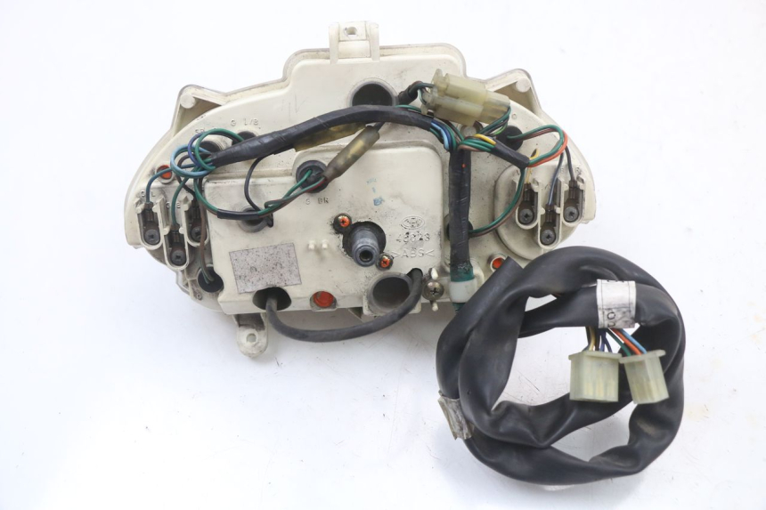 photo de TACHOMETER HONDA FES PANTHEON 2T 125 (1998 - 2002)